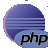 eclipse-icon-php